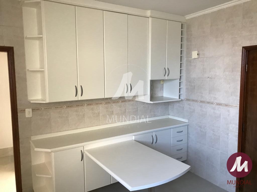 Cozinha — foto 4
