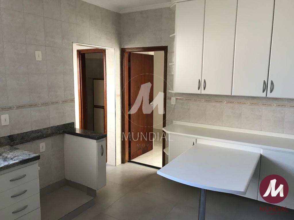 Cozinha — foto 5