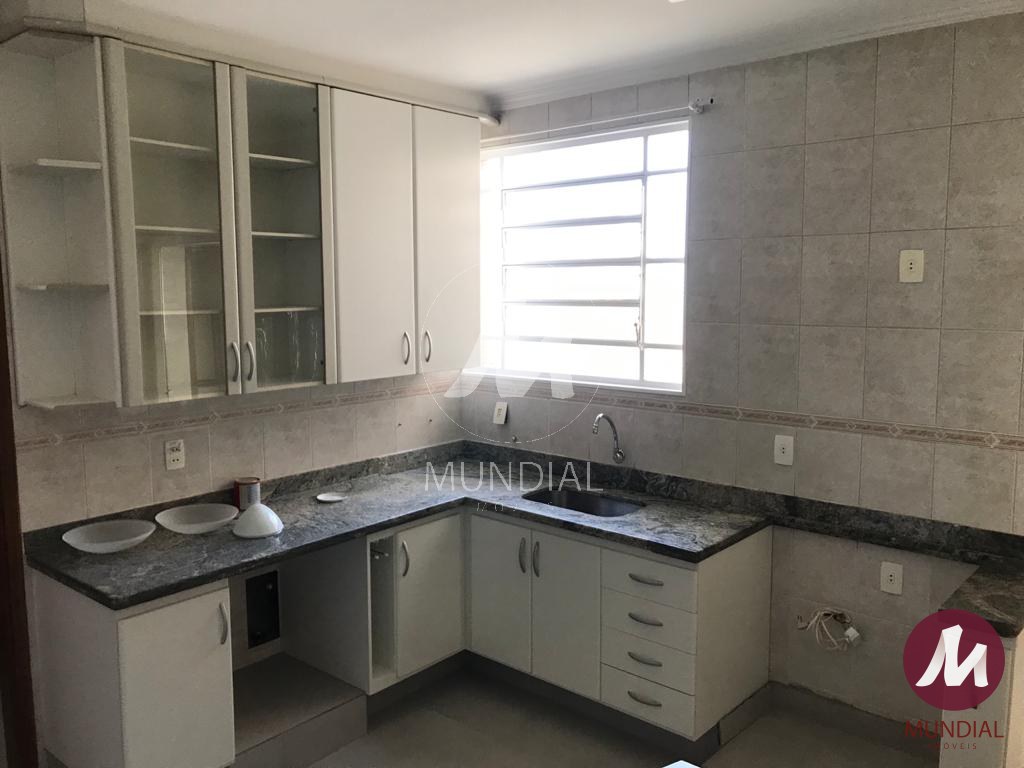 Cozinha — foto 6