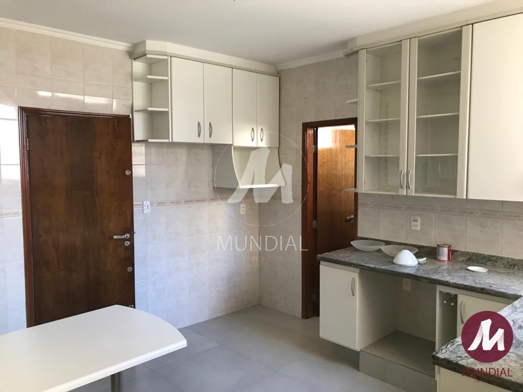 Cozinha — foto 7