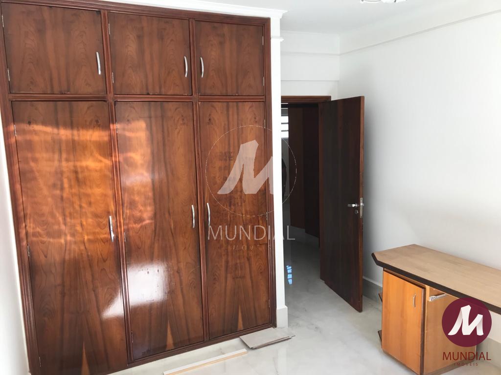 Dormitorio — foto 9