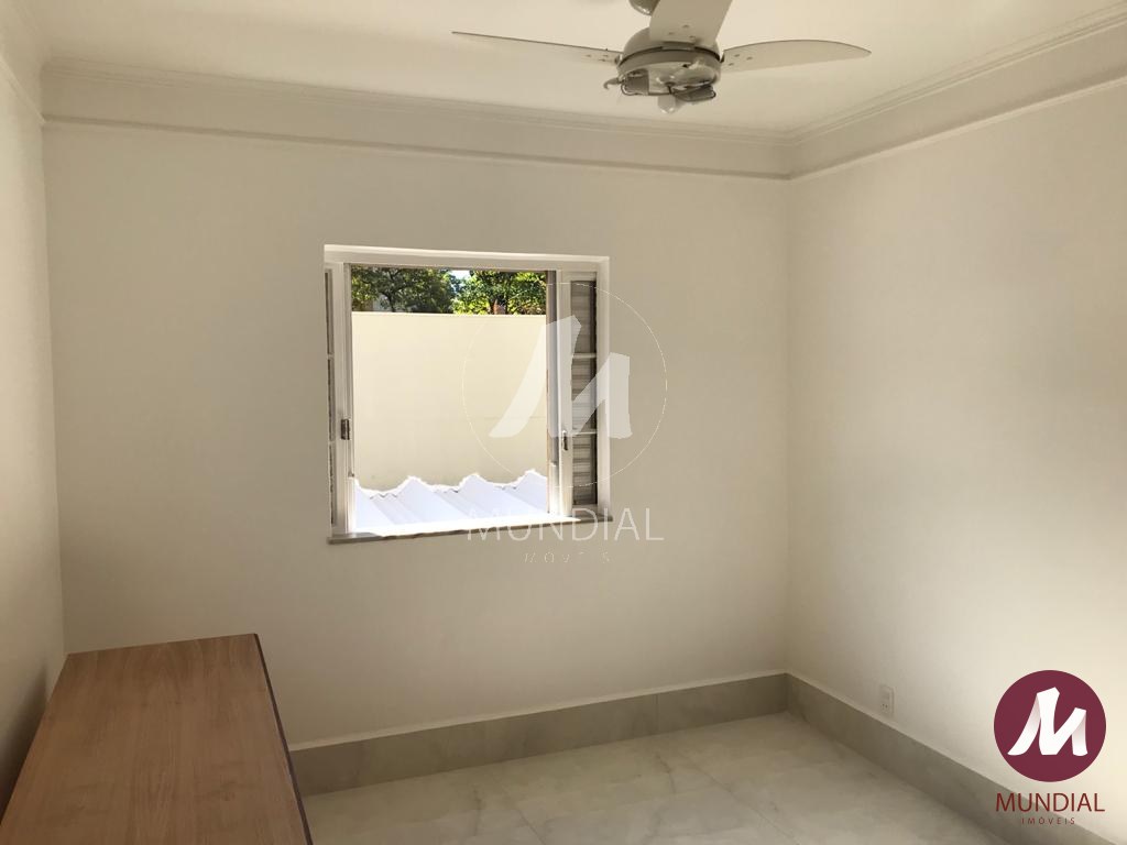 Dormitorio — foto 10
