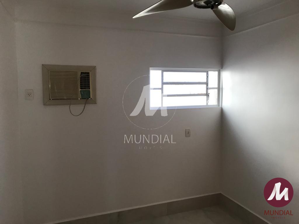Dormitorio — foto 11