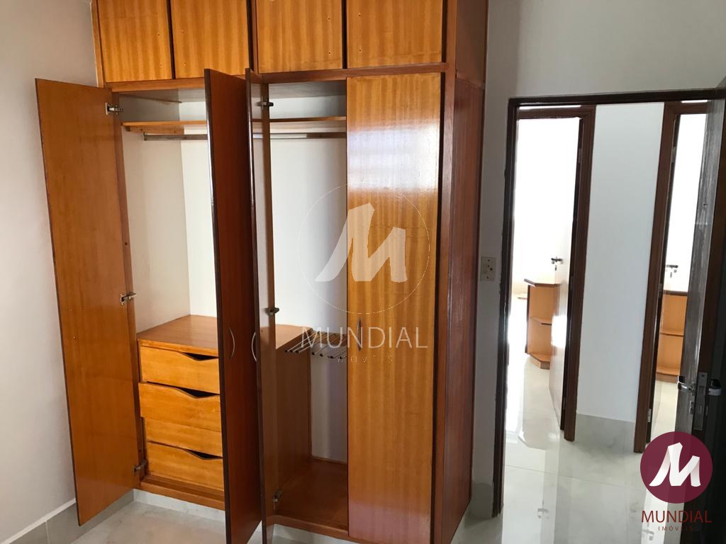 Dormitorio — foto 12