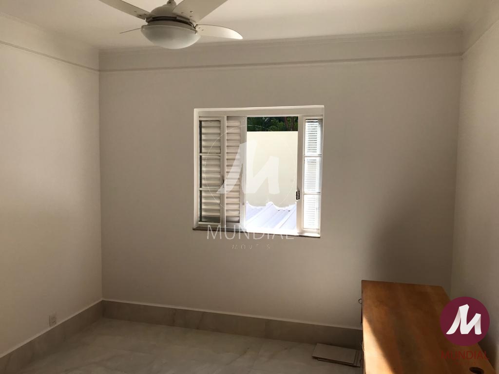 Dormitorio — foto 13