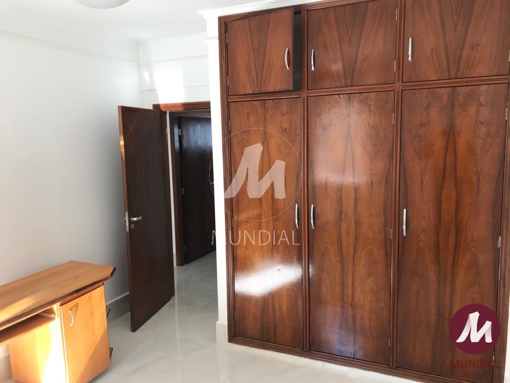 Dormitorio — foto 14