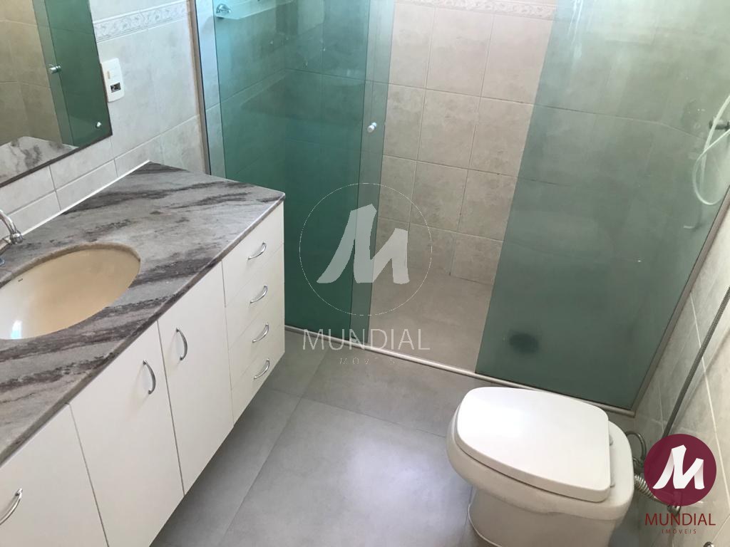 Banheiro/lavabo — foto 15
