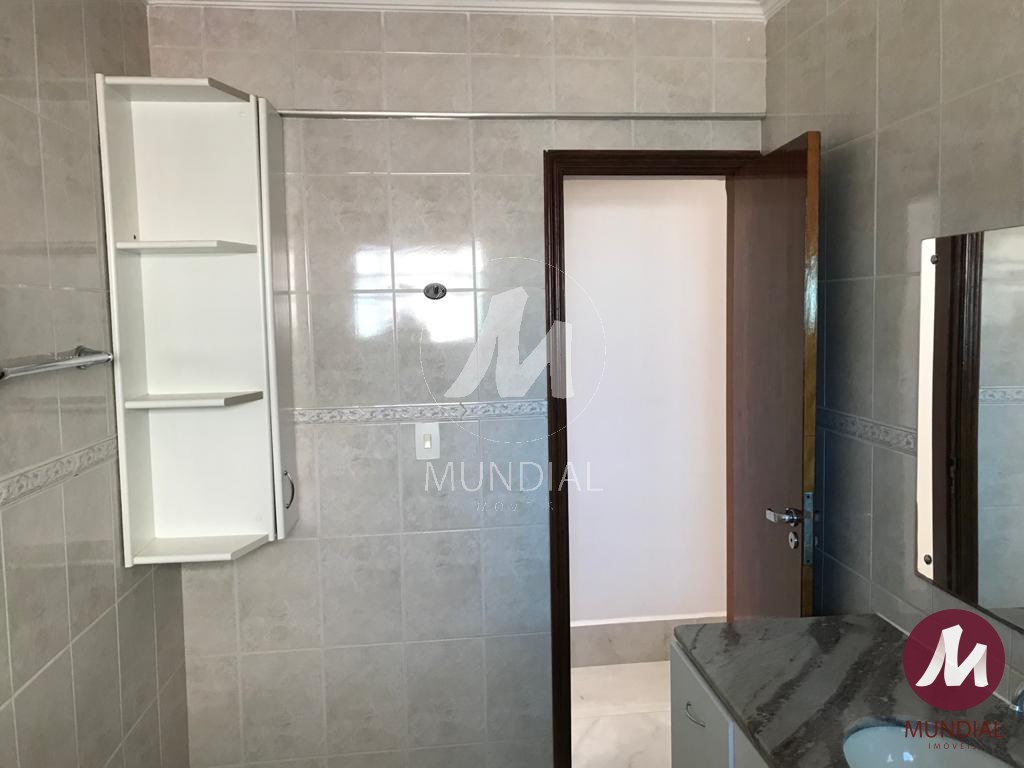 Banheiro/lavabo — foto 16