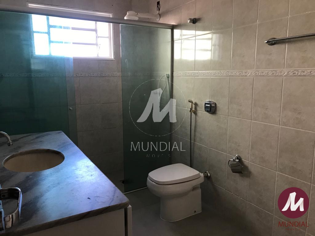 Banheiro/lavabo — foto 18