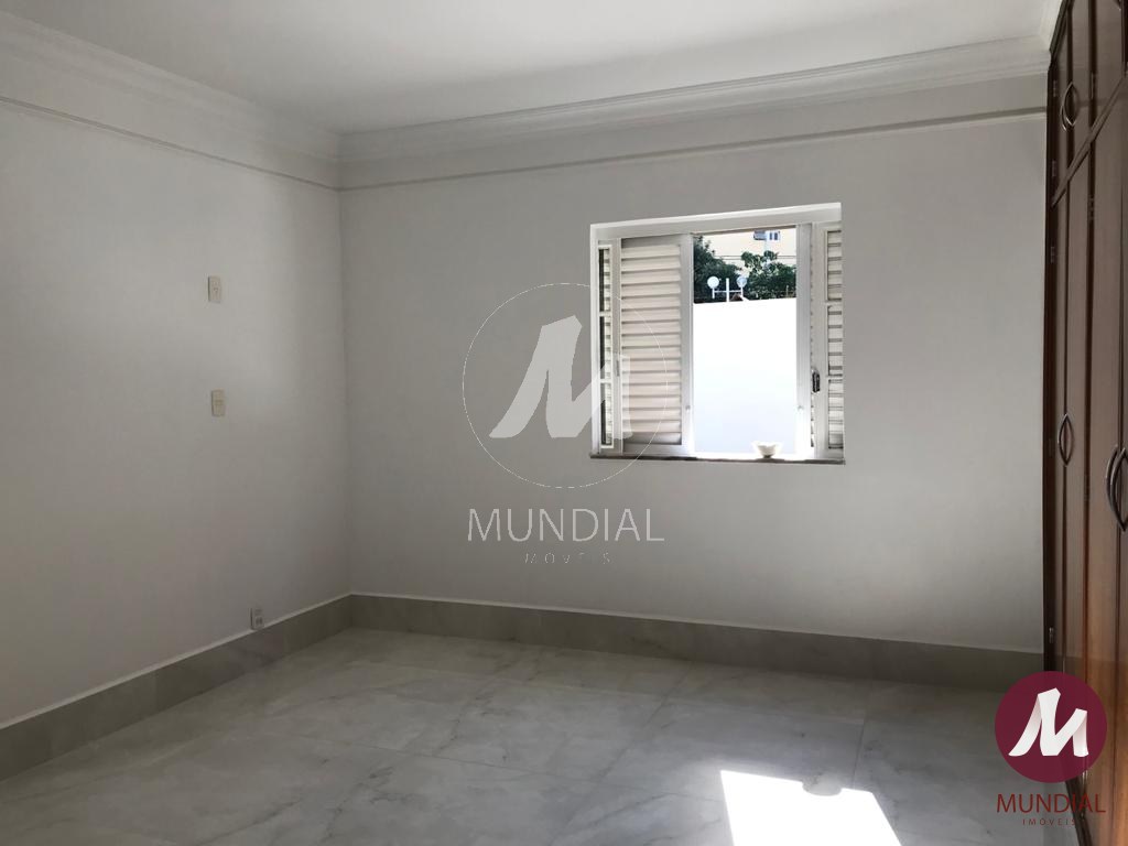 Suite — foto 19