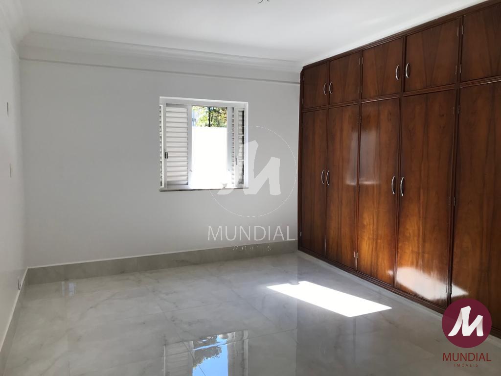 Suite — foto 20