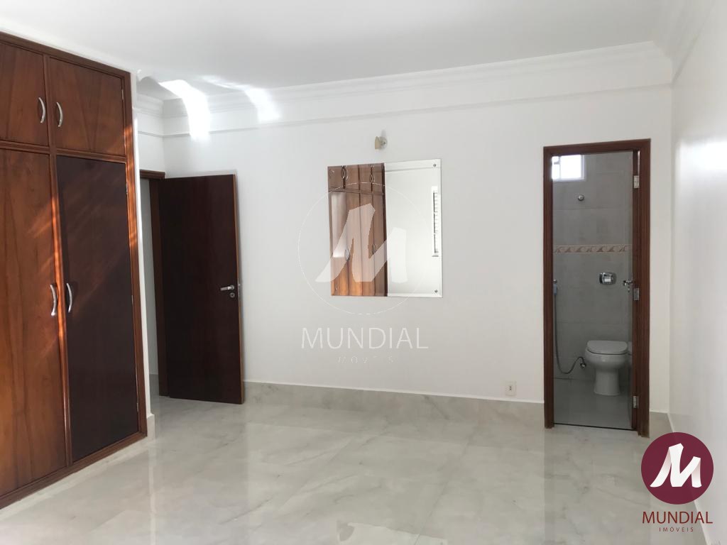 Suite — foto 21