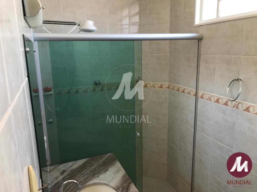 Suite — foto 22
