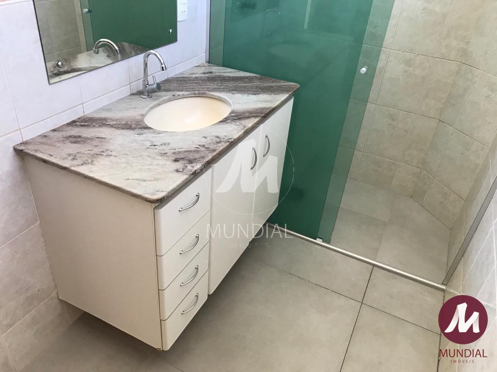 Suite — foto 23