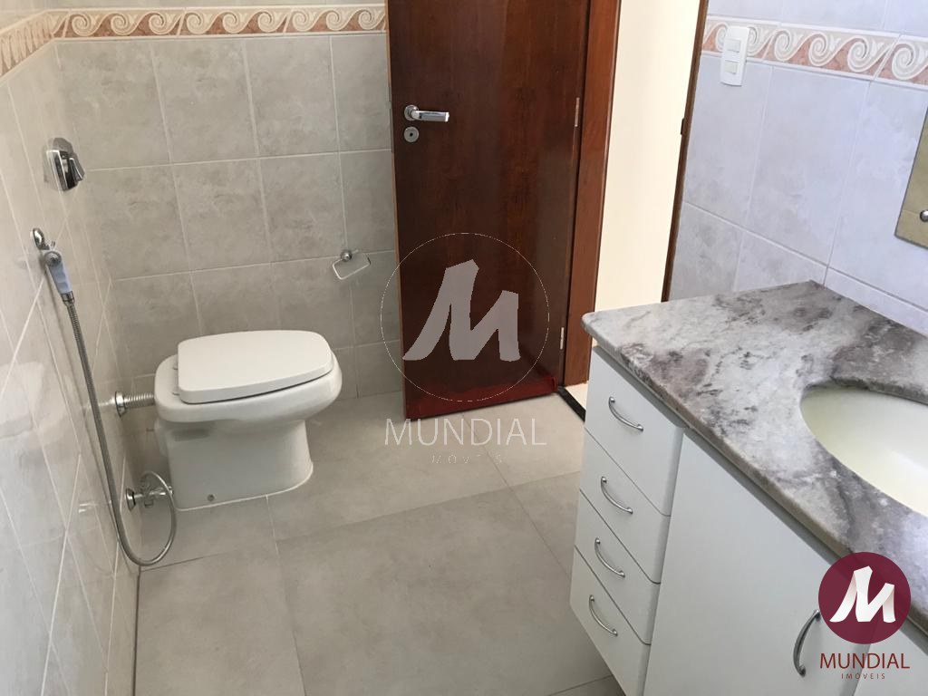 Suite — foto 24