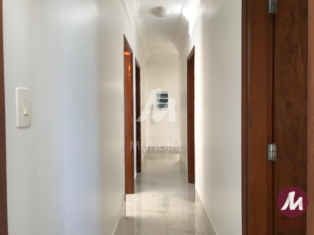 Hall de Entrada — foto 8