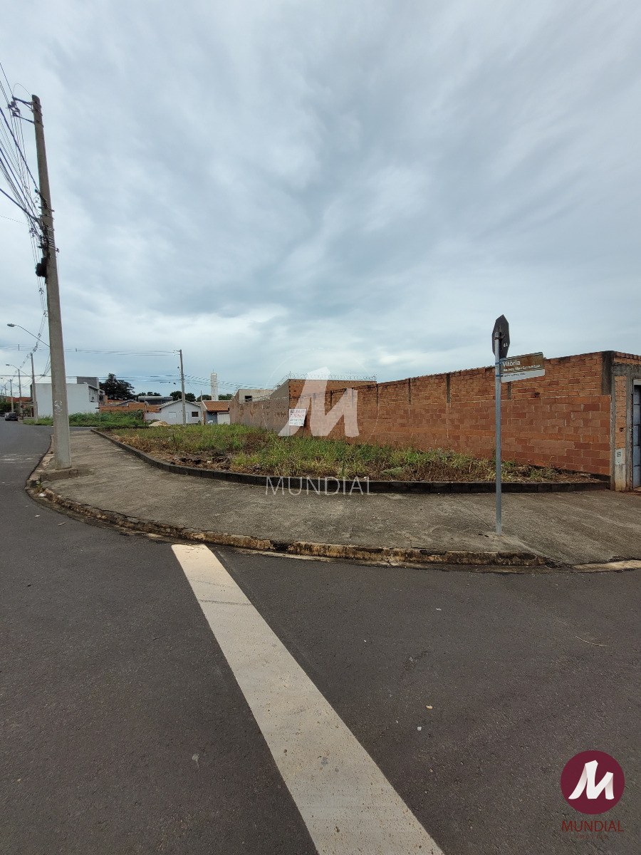Terreno/Lote — foto 1