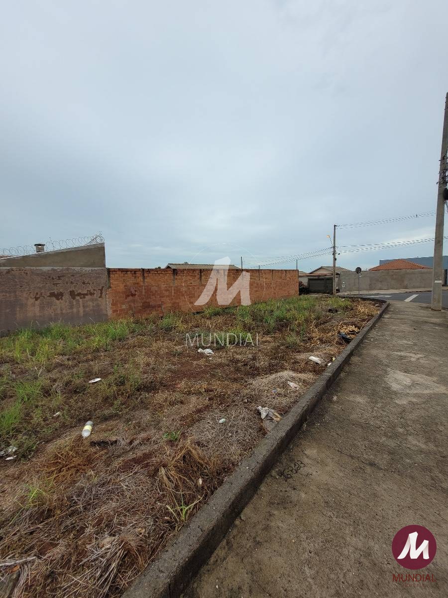Terreno/Lote — foto 2