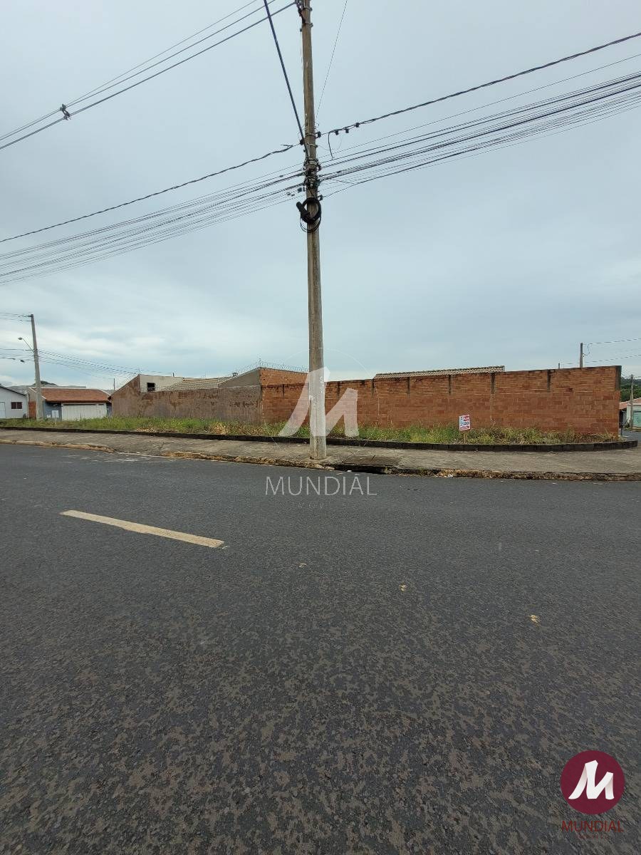 Terreno/Lote — foto 3