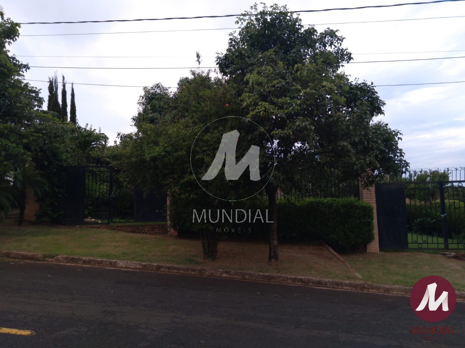 Terreno/Lote — foto 1