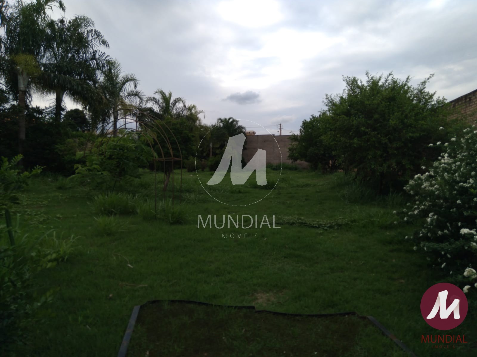 Terreno/Lote — foto 2