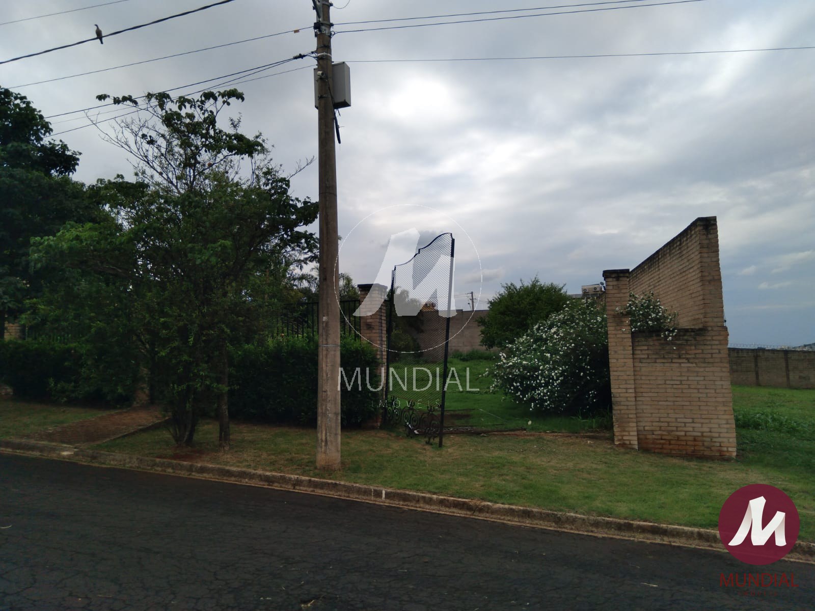 Terreno/Lote — foto 3