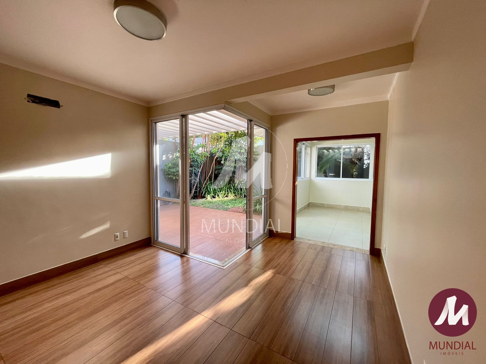 Sala — foto 1
