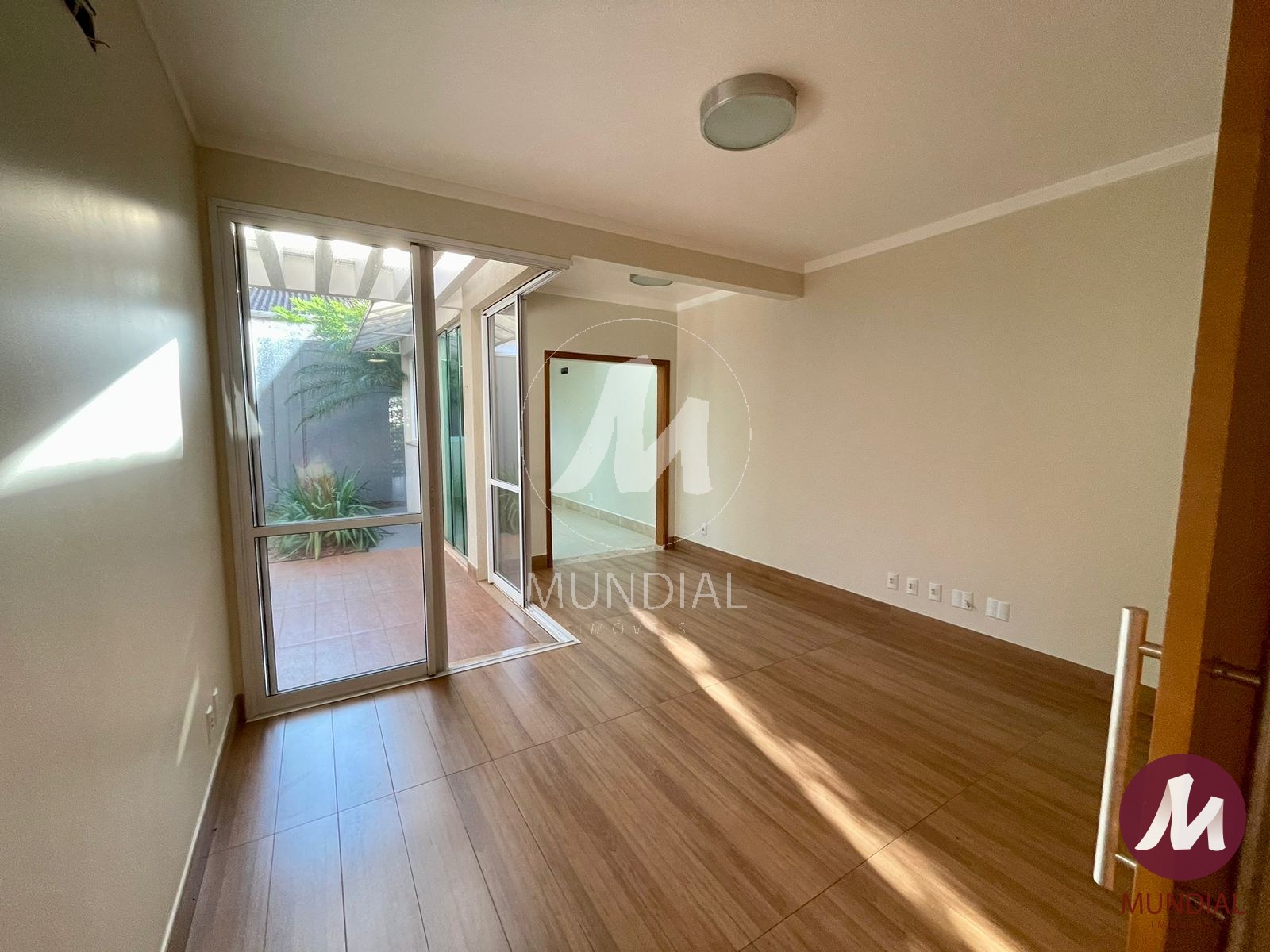Sala — foto 2