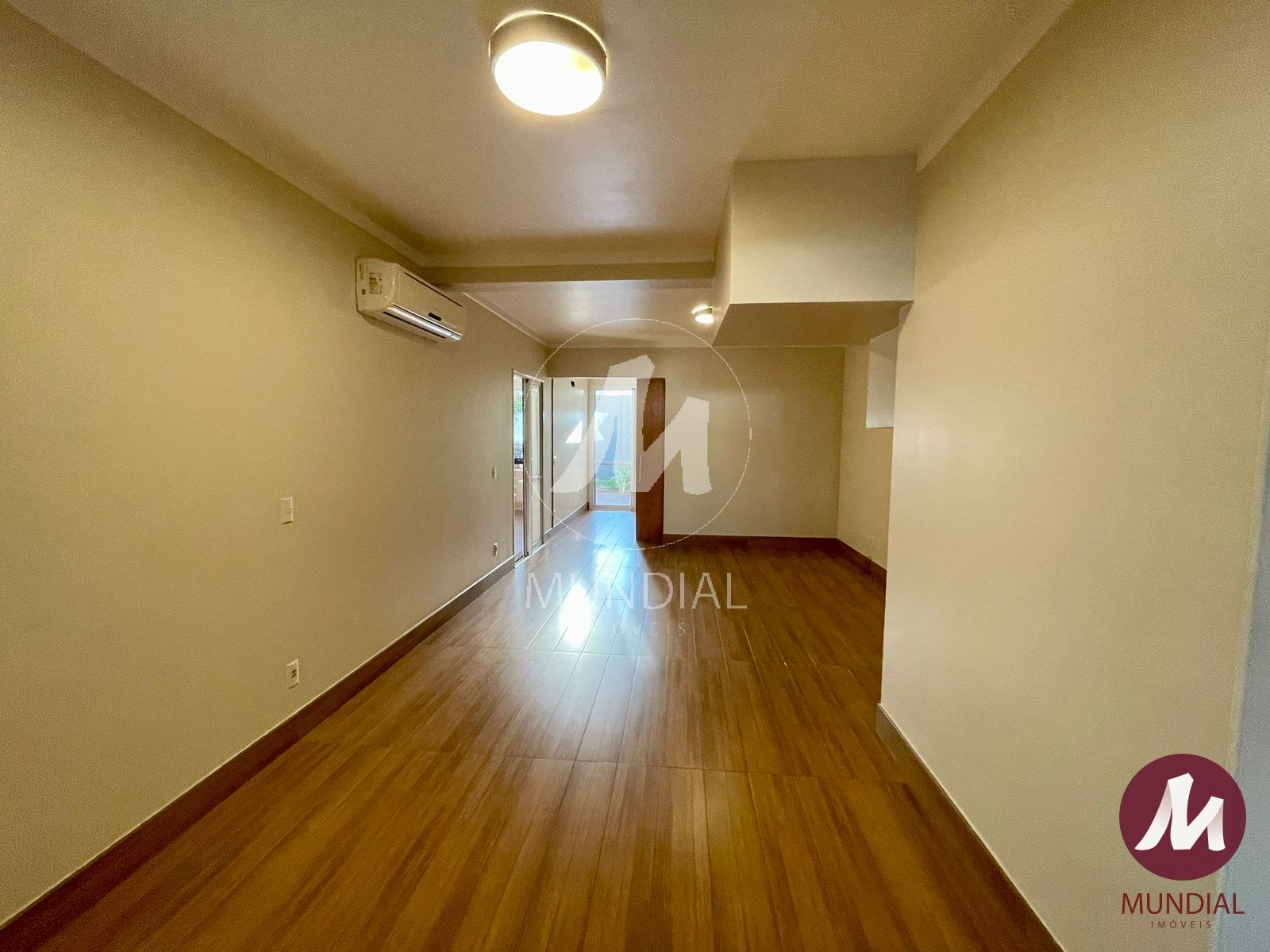 Sala — foto 3