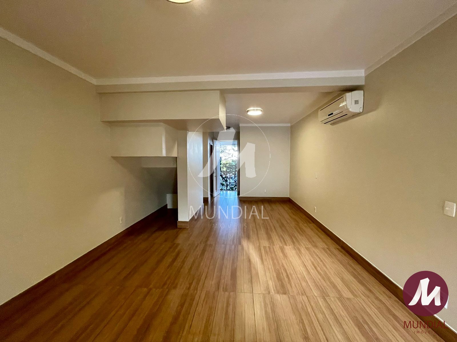 Sala — foto 4