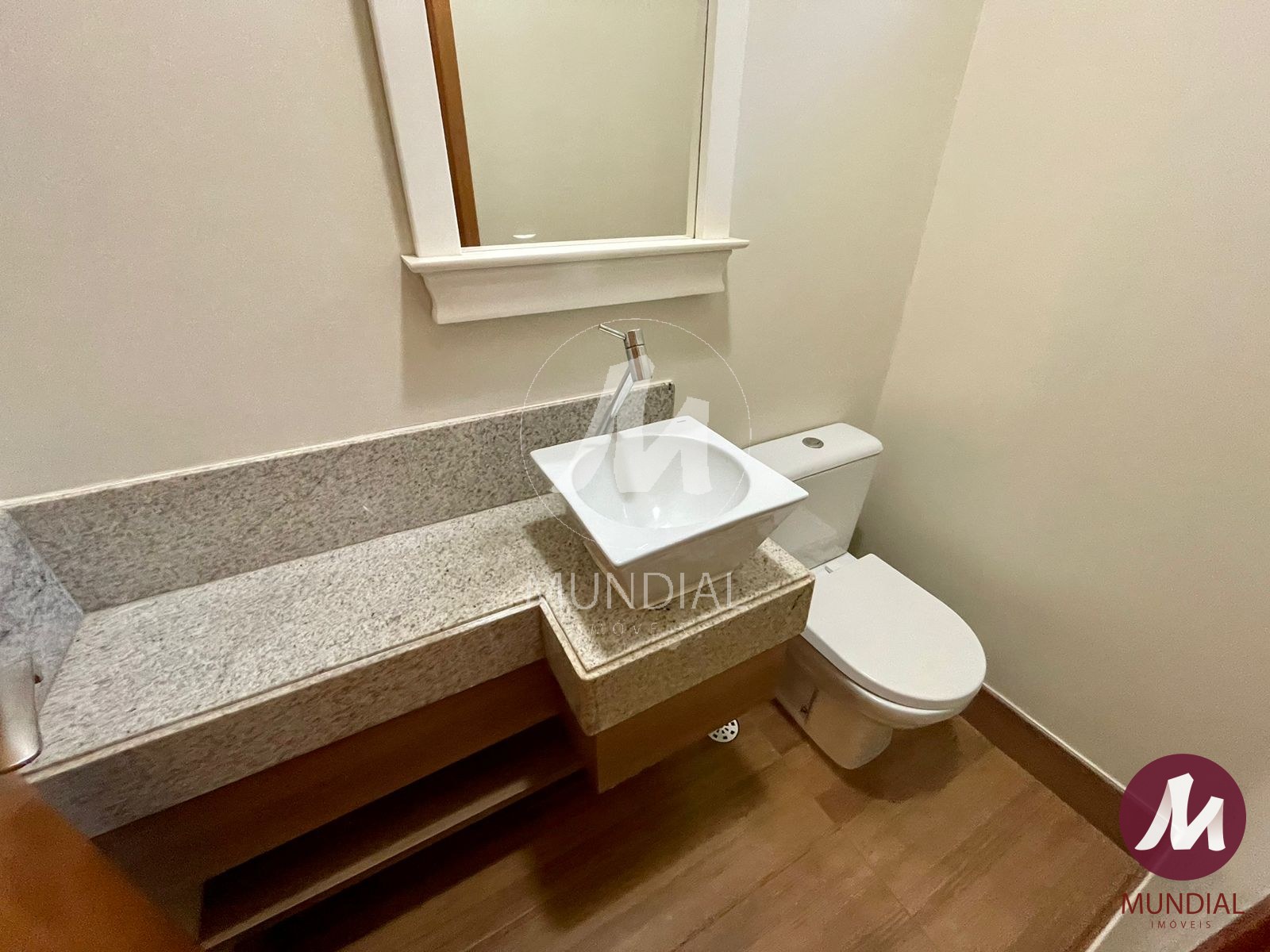 Lavabo — foto 5