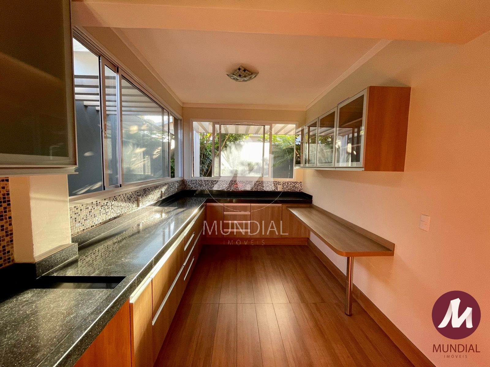 Cozinha — foto 10