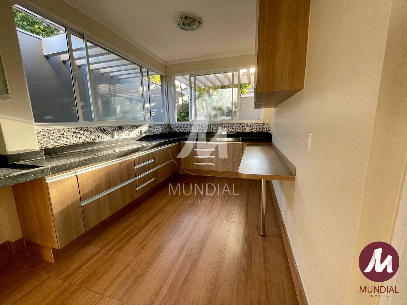 Cozinha — foto 11