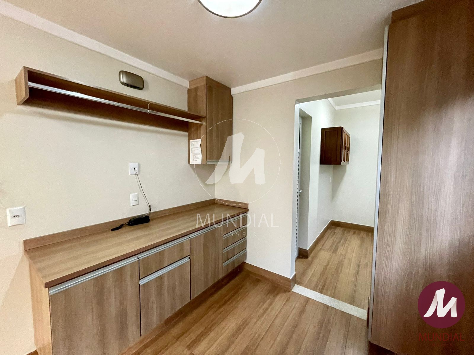 Lavanderia — foto 12