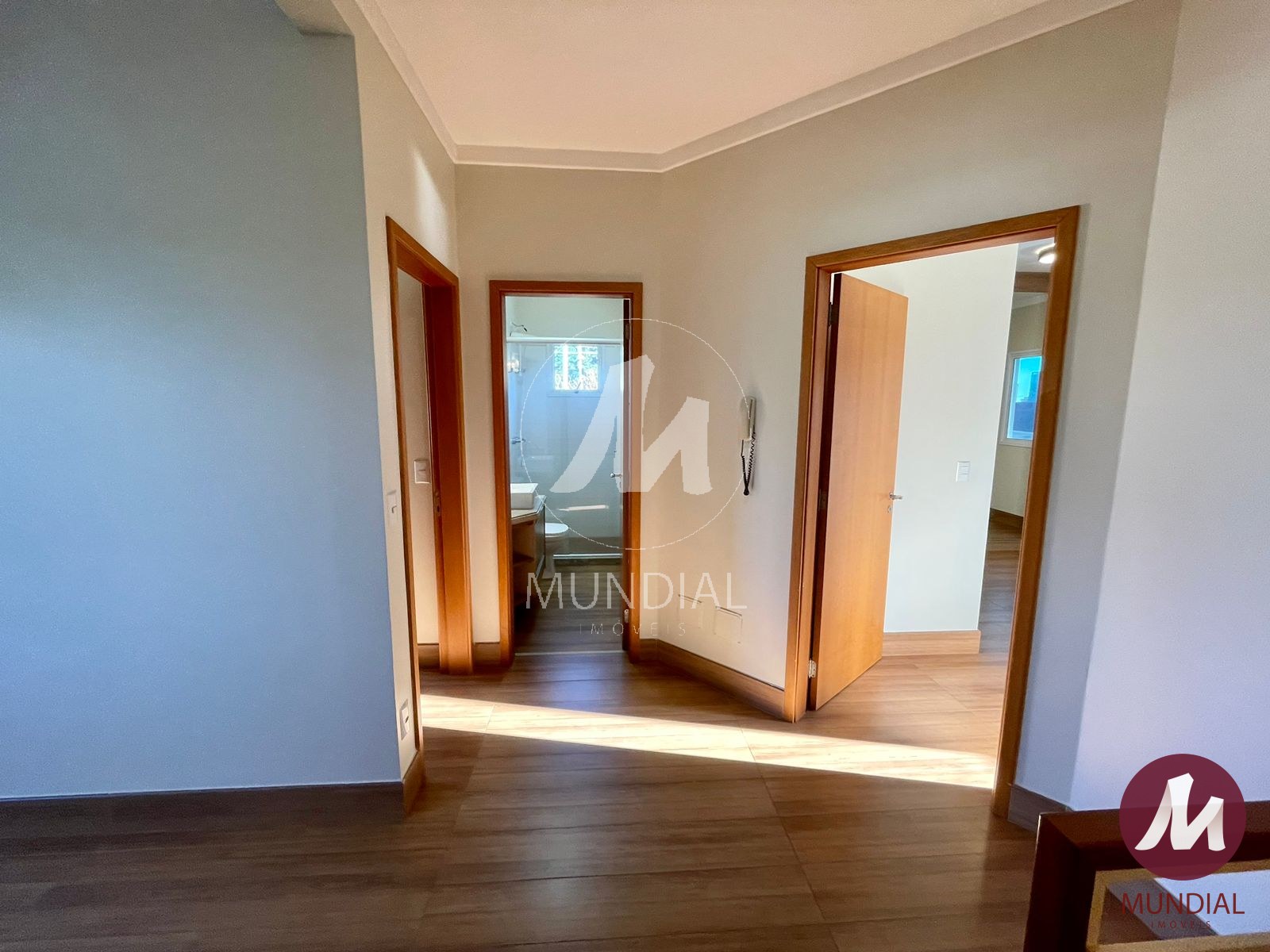 Outras — foto 16