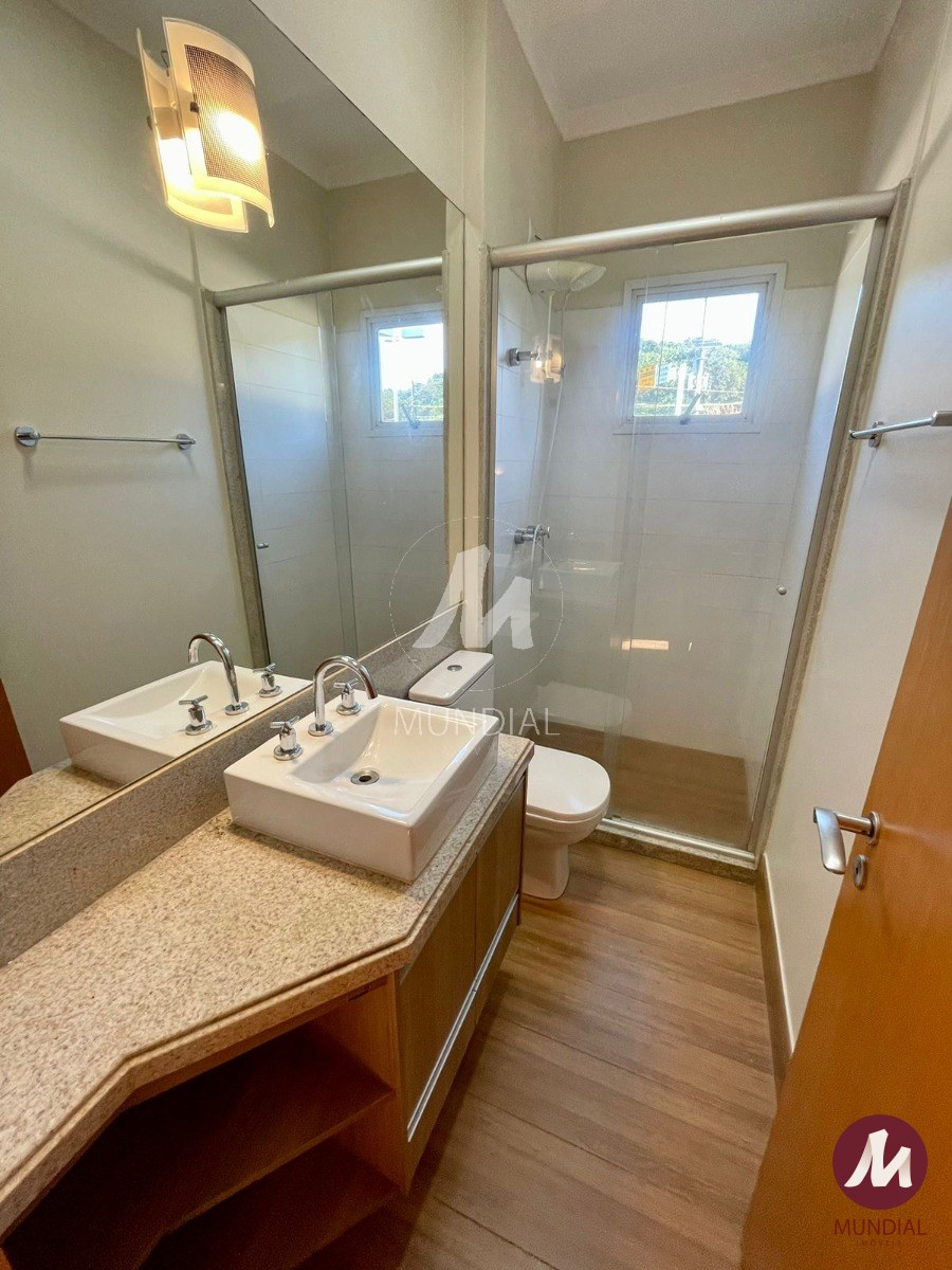 Banheiro/lavabo — foto 19