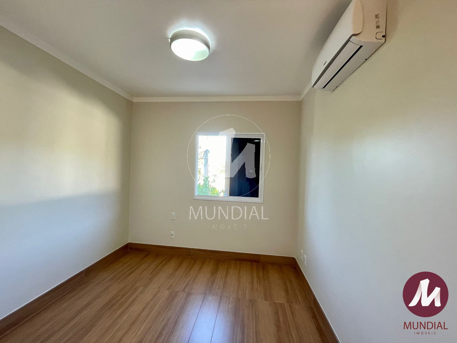 Dormitorio — foto 20