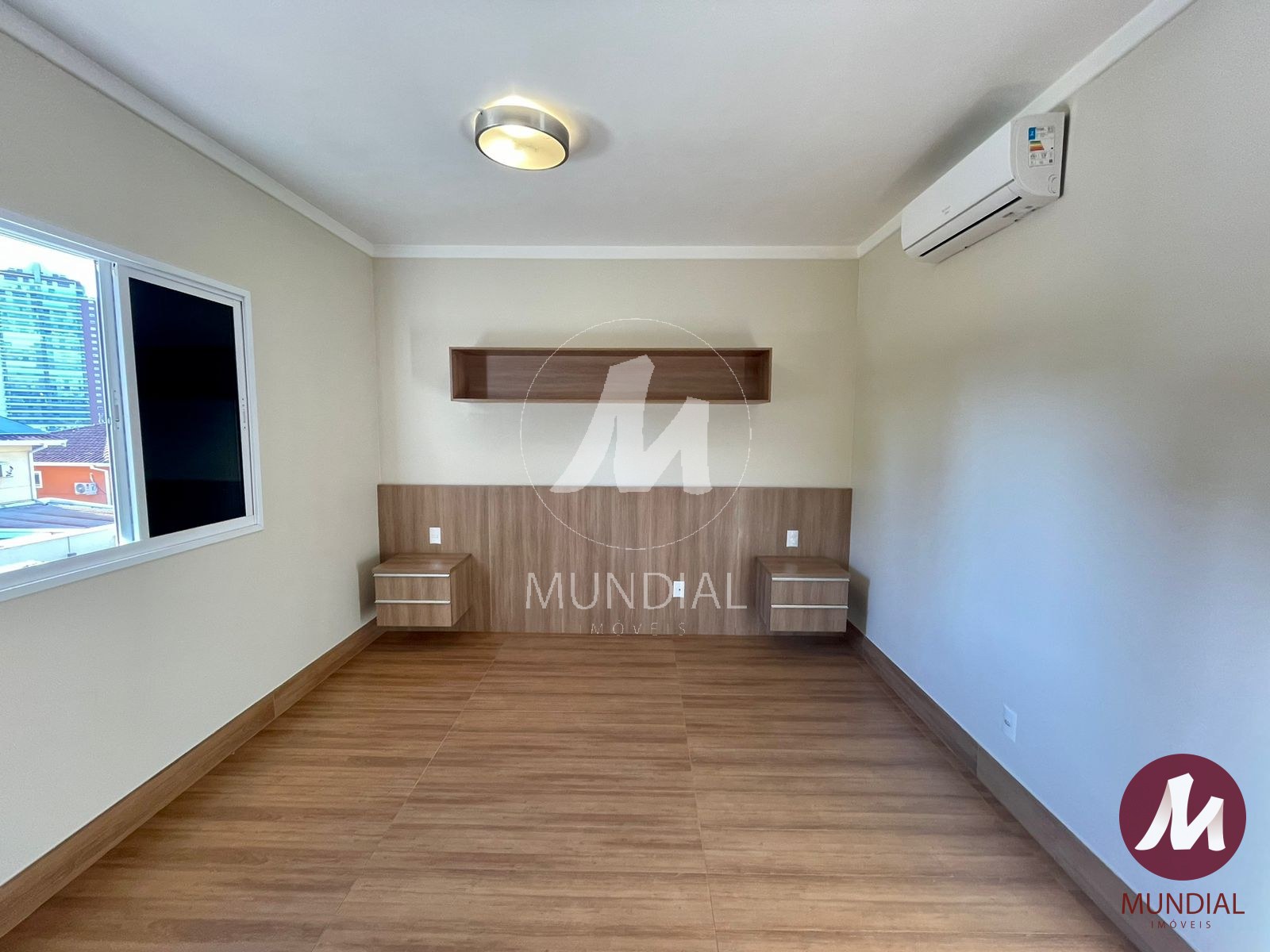 Suite — foto 21