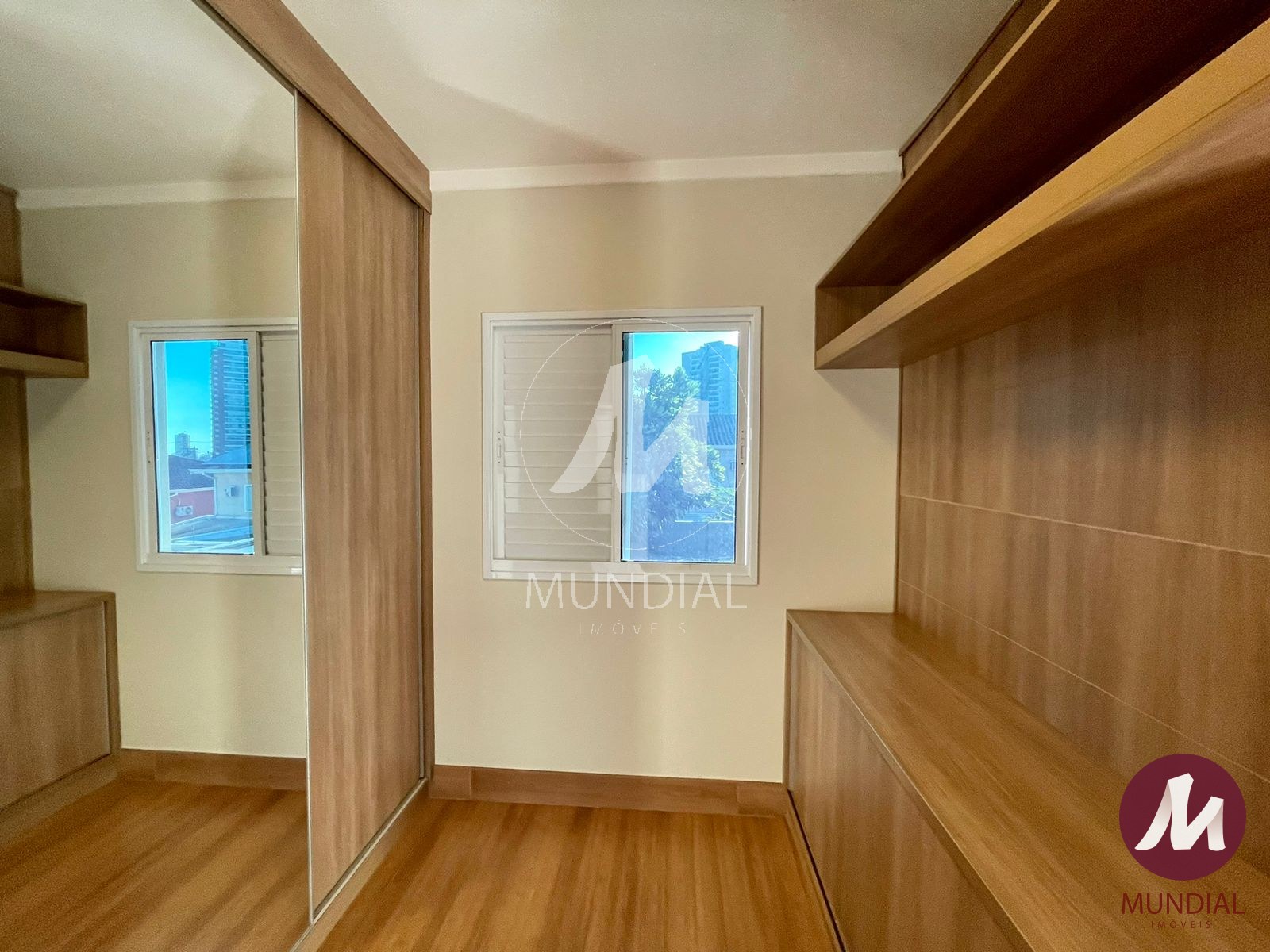 Closet — foto 23