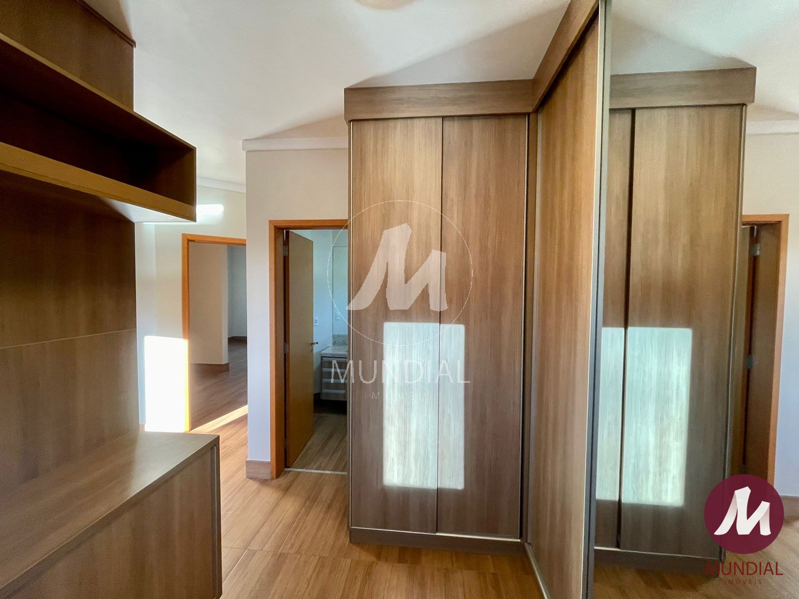 Closet — foto 24