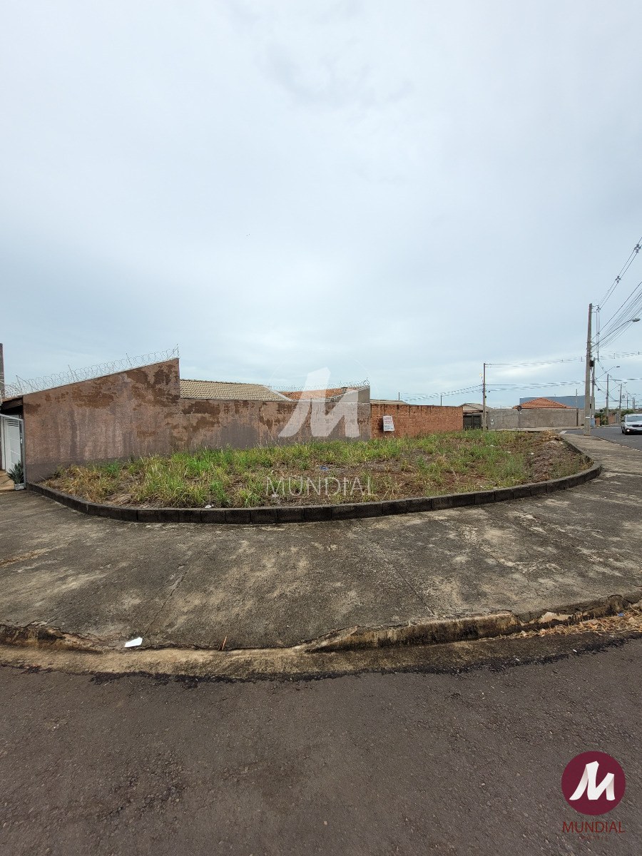 Terreno/Lote — foto 1
