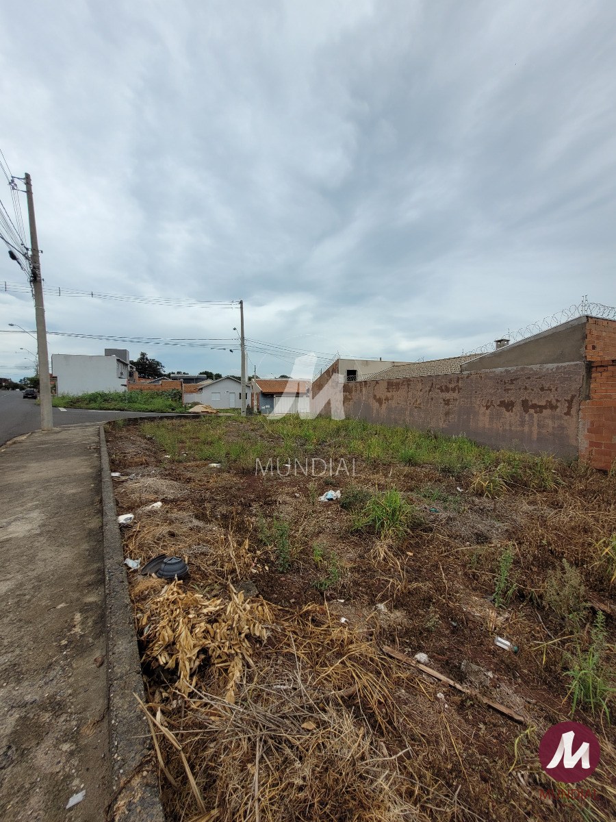 Terreno/Lote — foto 2