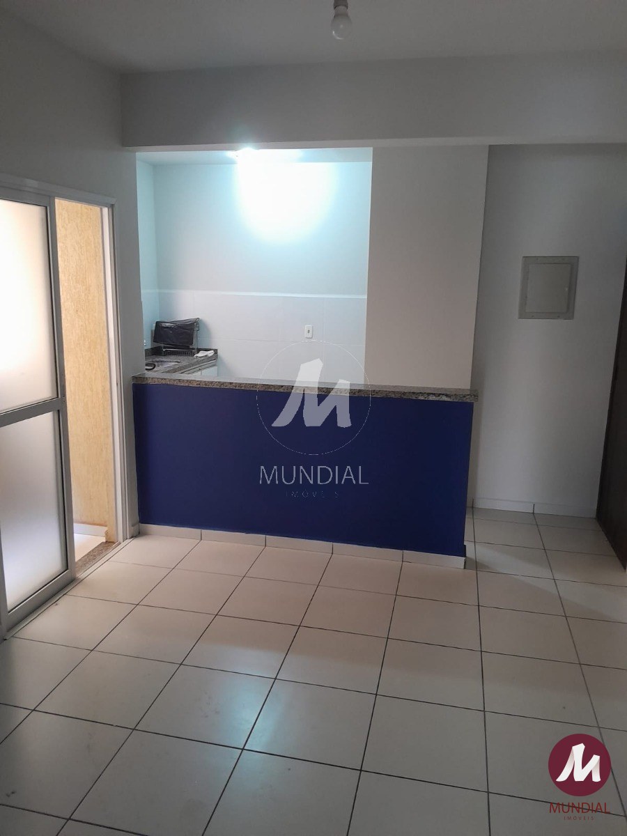 Sala — foto 1