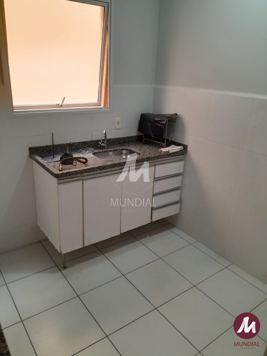 Cozinha — foto 4