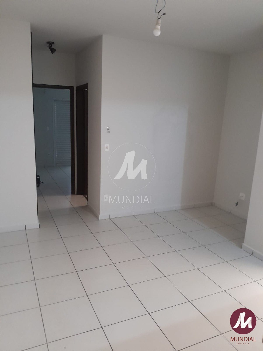 Sala — foto 2