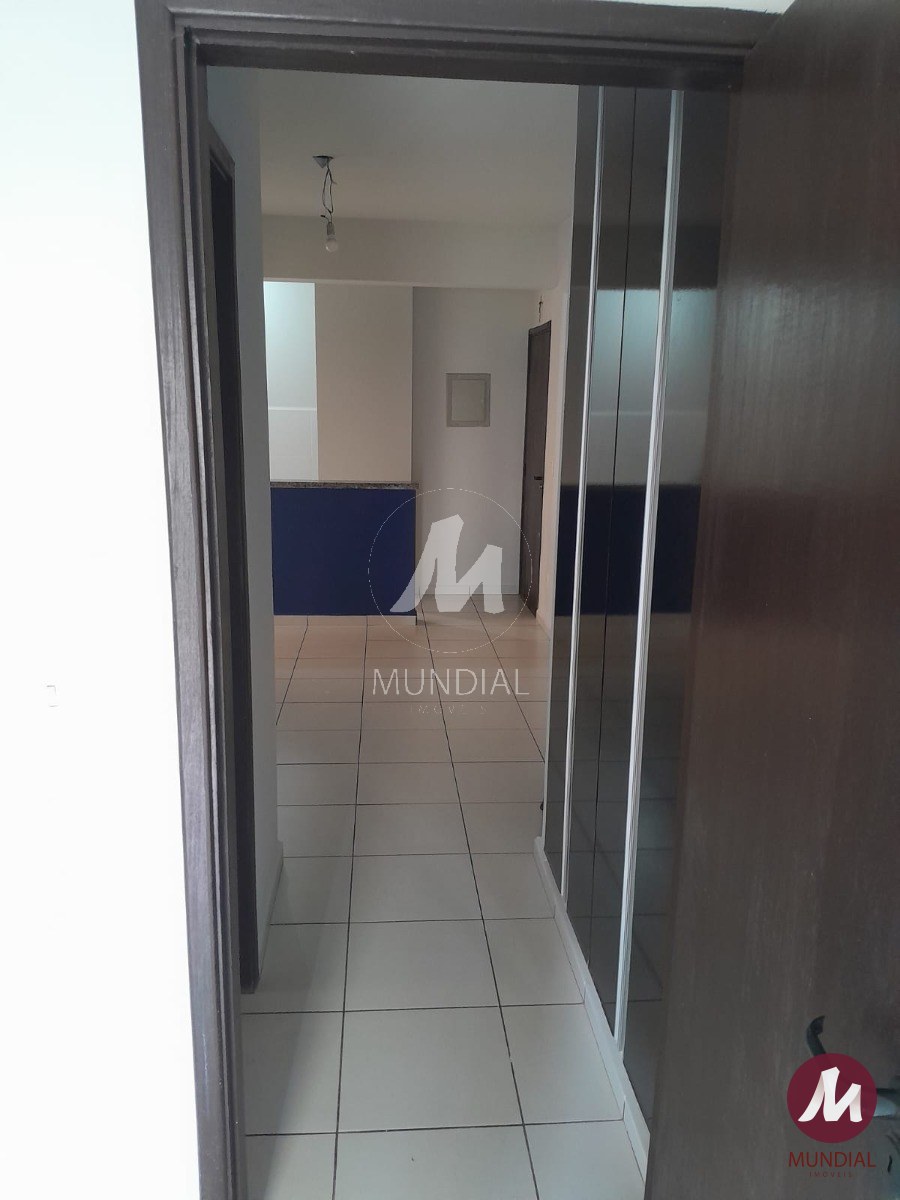 Outras — foto 6