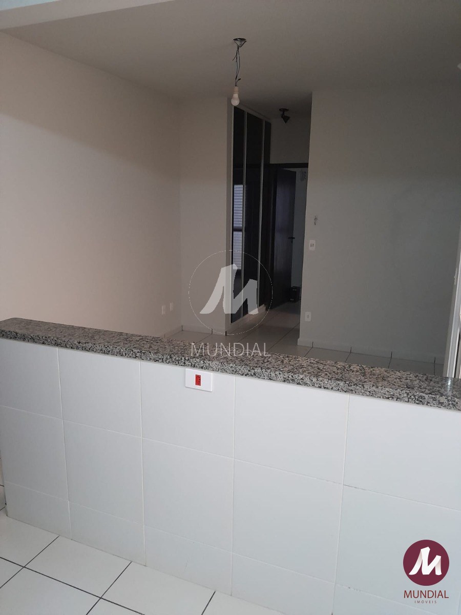 Cozinha — foto 5