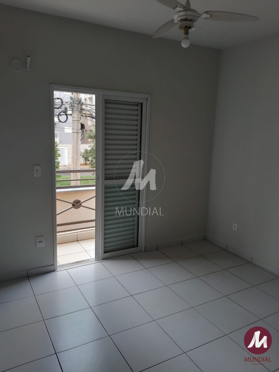 Dormitorio — foto 7