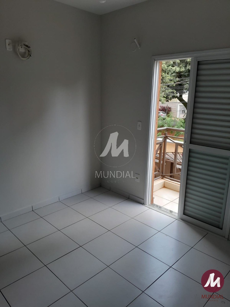 Dormitorio — foto 8
