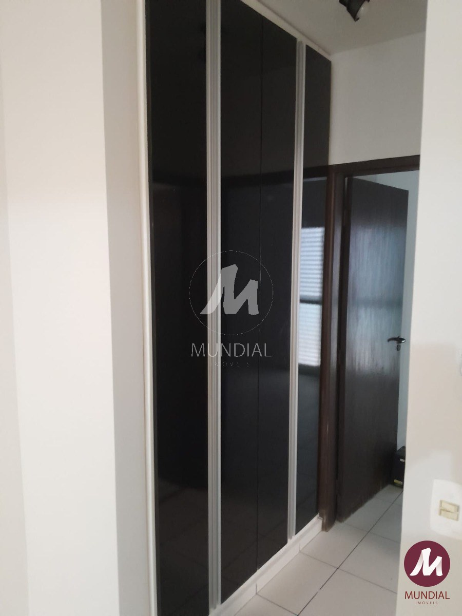 Dormitorio — foto 10